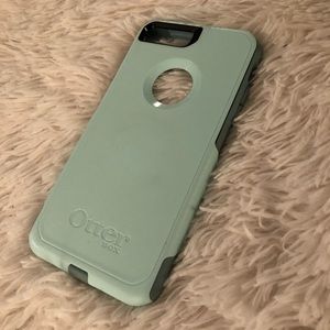 iPhone 7 or 8 Plus Otterbox